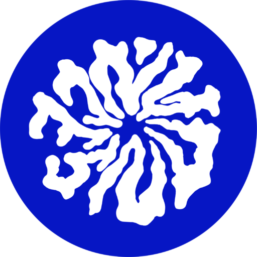 logo main